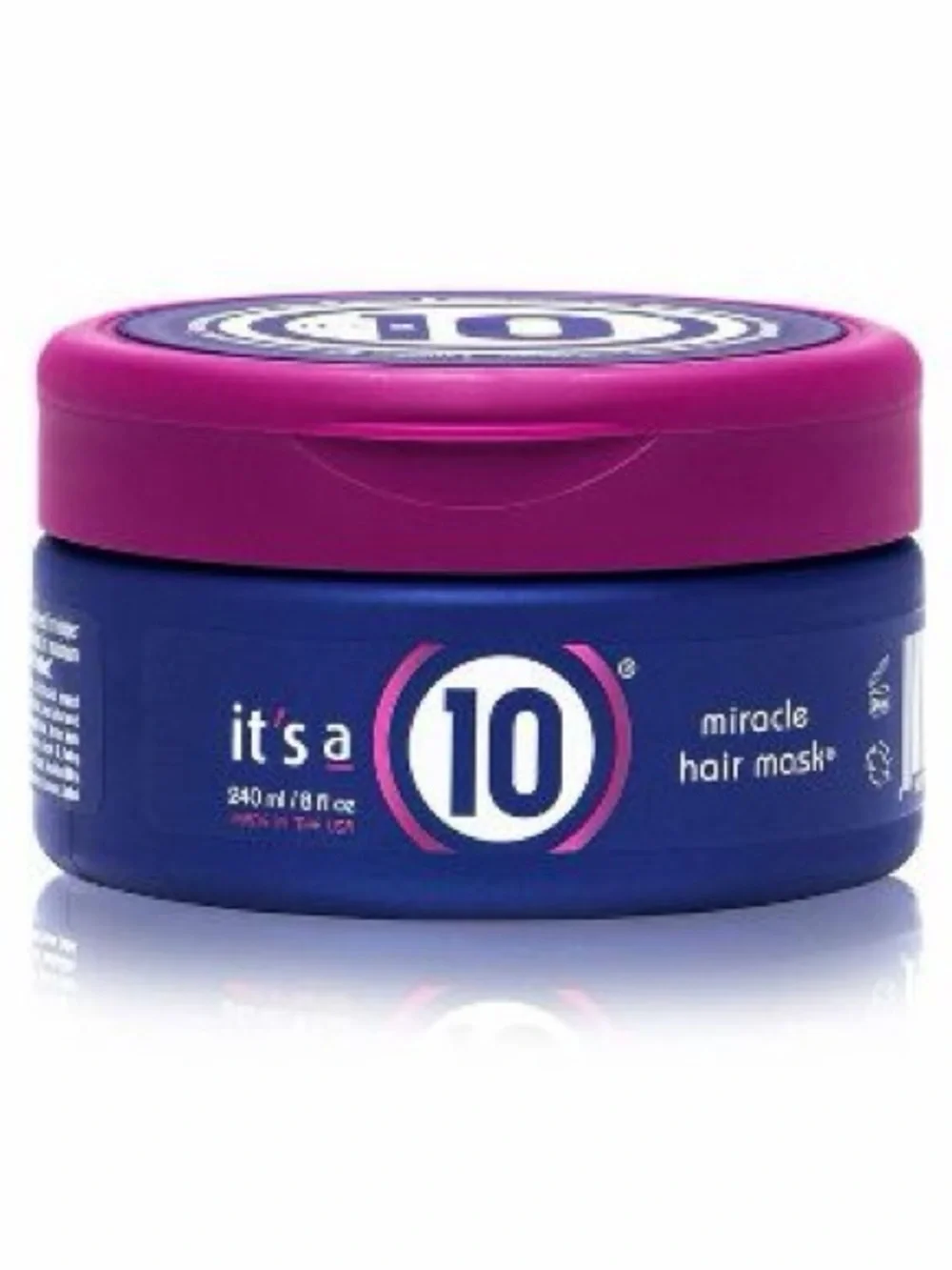 🎀 it’s a 10 Miracle Hair Mask - Brand New, Sealed 🎀